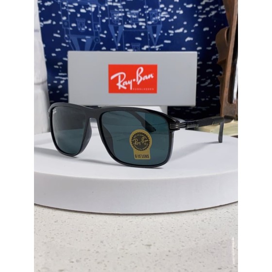 Ray-Ban RB4228 Square (Classic Square)